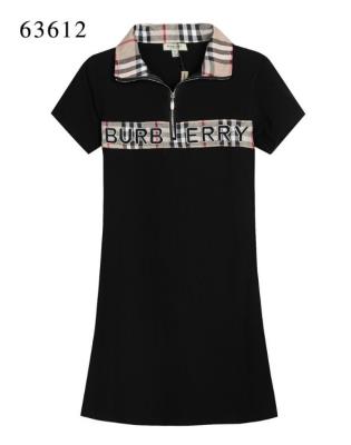 Cheap Burberry Women Shirts wholesale No. 778